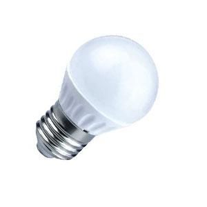 Montefaro Electricidade, S.L.U.LED bulb 5W NW E27