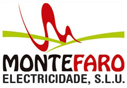 Montefaro Electricidade, S.L.U. logo
