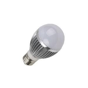 Montefaro Electricidade, S.L.U. LED bulb 9W NW