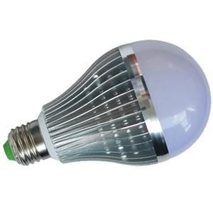 Montefaro Electricidade, S.L.U. LED bulb 12W NW E27